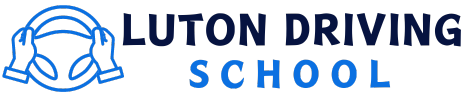 Luton Driving School